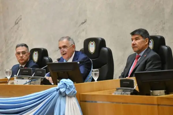 600x400_1116959_202512152344220000001