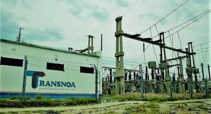 700x380_241025080359_32611