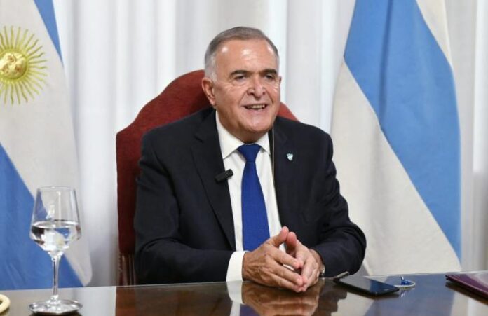 730x473_250911123819_16489 (1)