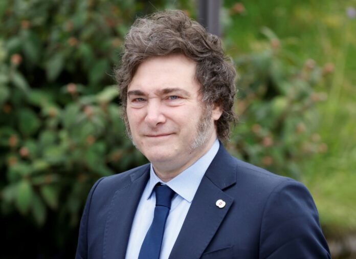 82d31efc72a98dfd620660aa1963b7d9-81288885