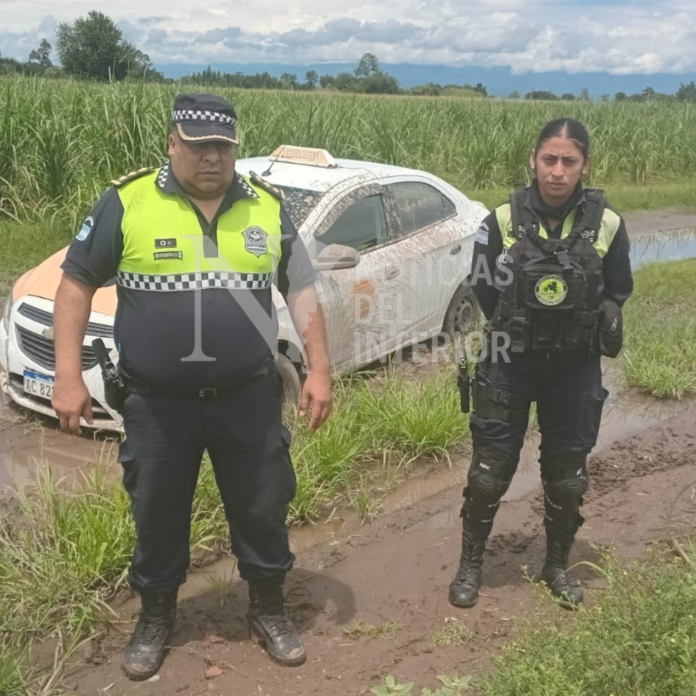 Diseño sin título_20251228_203117_0000