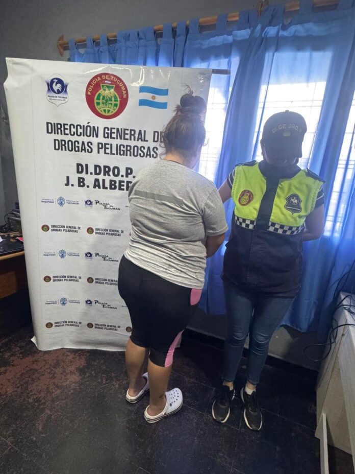 IMG-20251203-WA0187(1)