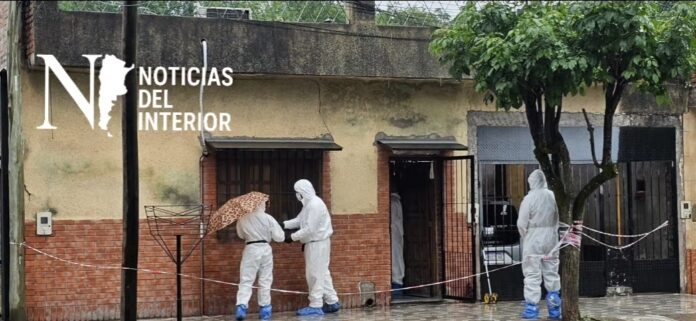 Screenshot_20251201_131820_Gallery