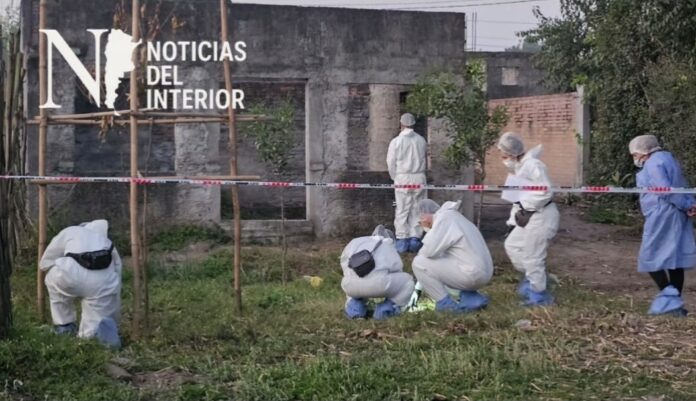 Screenshot_20251201_132505_Gallery