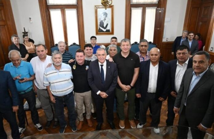 Screenshot_20251203_231700_Chrome