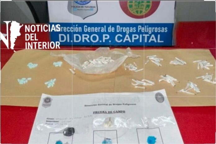 Screenshot_20251210_011546_Studio