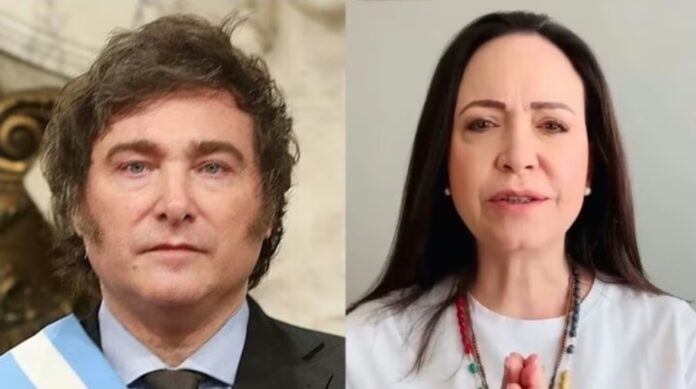 Screenshot_20251210_132015_Chrome