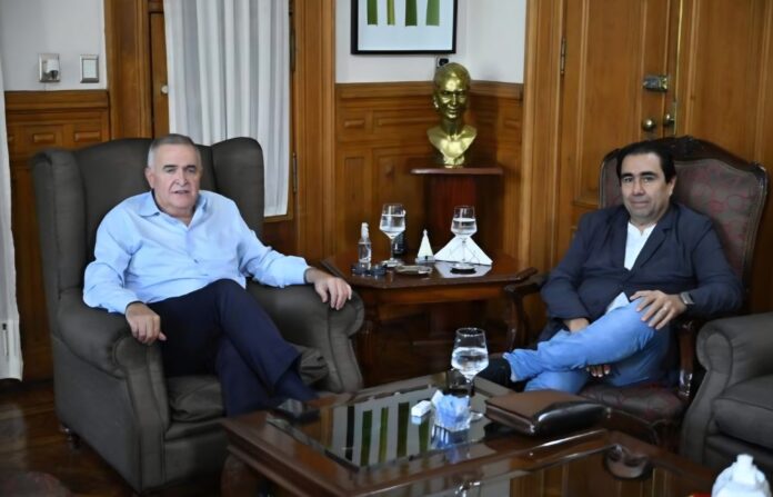 Screenshot_20251211_013808_Chrome