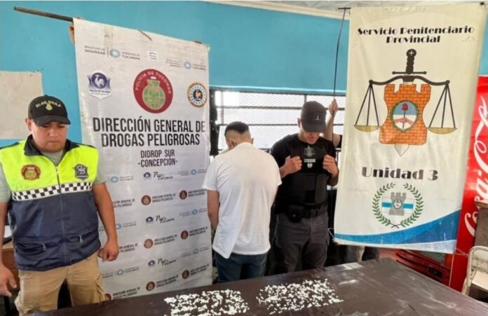 Screenshot_20251211_014902_Chrome