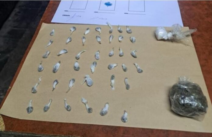 Screenshot_20251211_015329_Chrome