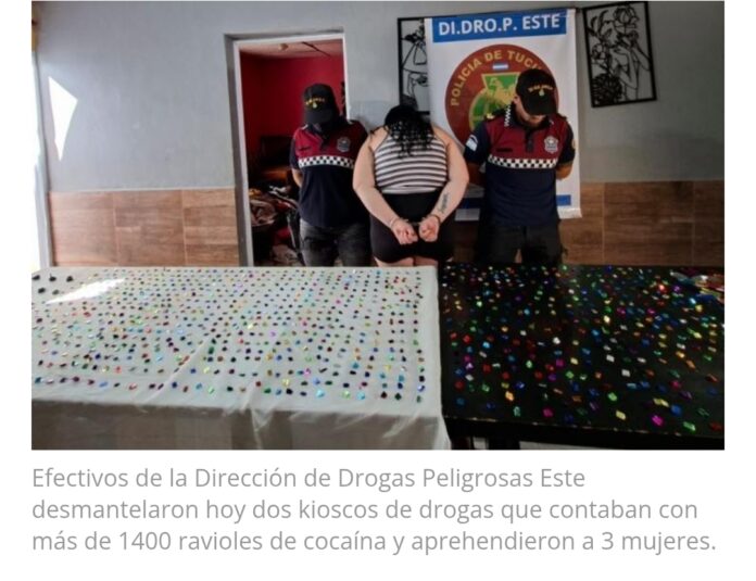 Screenshot_20251211_015752_Chrome