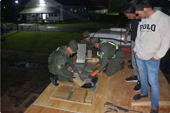 Screenshot_20251212_013010_Chrome