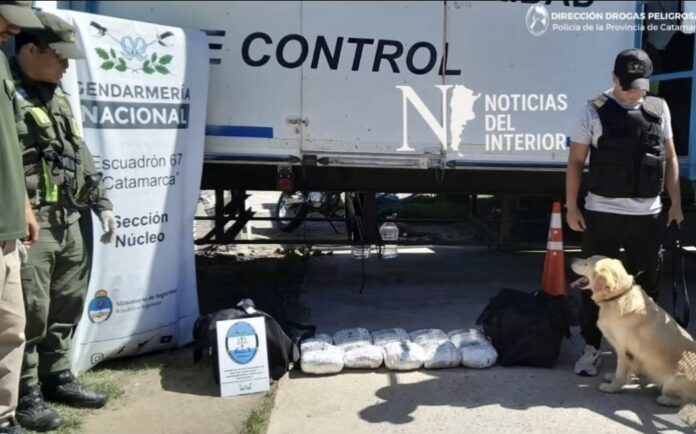 Screenshot_20251213_180709_Gallery