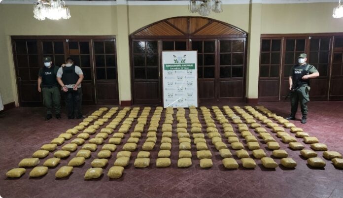 Screenshot_20251218_043442_Chrome