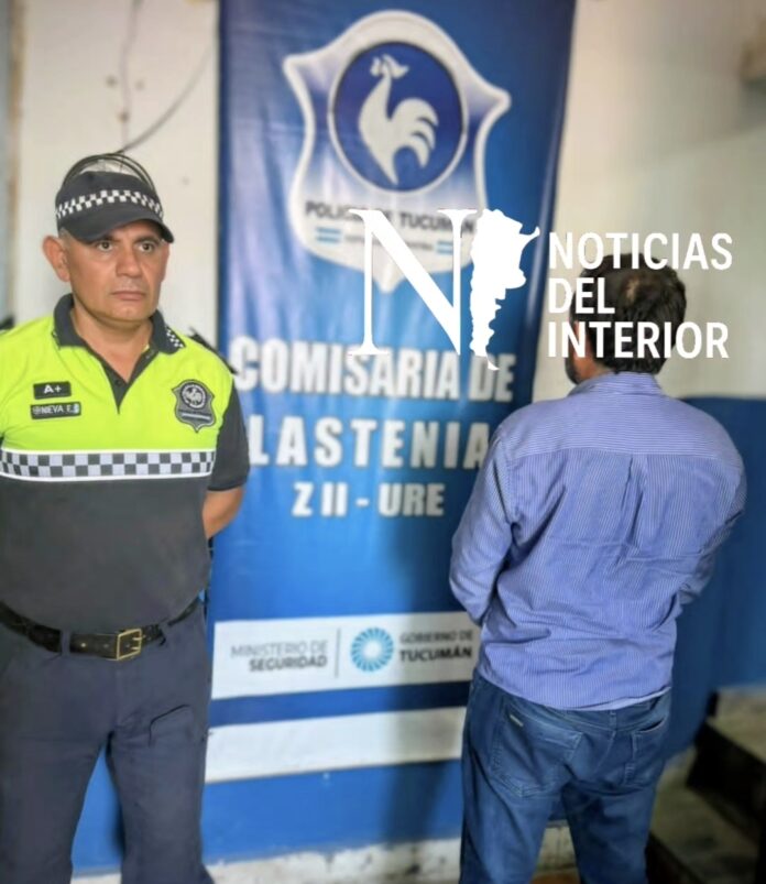 Screenshot_20251219_174317_Gallery