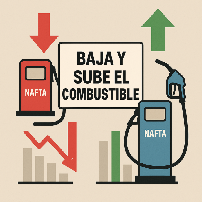 file_000000009efc71f58b79059a74ca641e