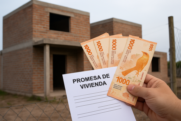 file_00000000af4871f596a14fa254e48ff6 (1)