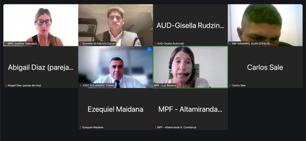 tnbnsadepwpg5oz7zhlf