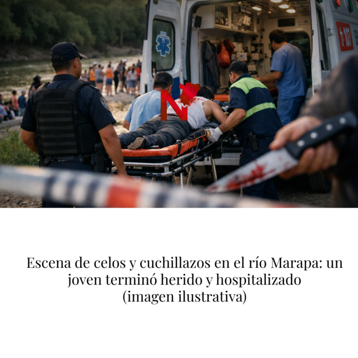 1_20260102_001257_0000