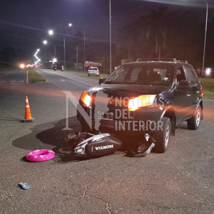 20260101_215232_0000