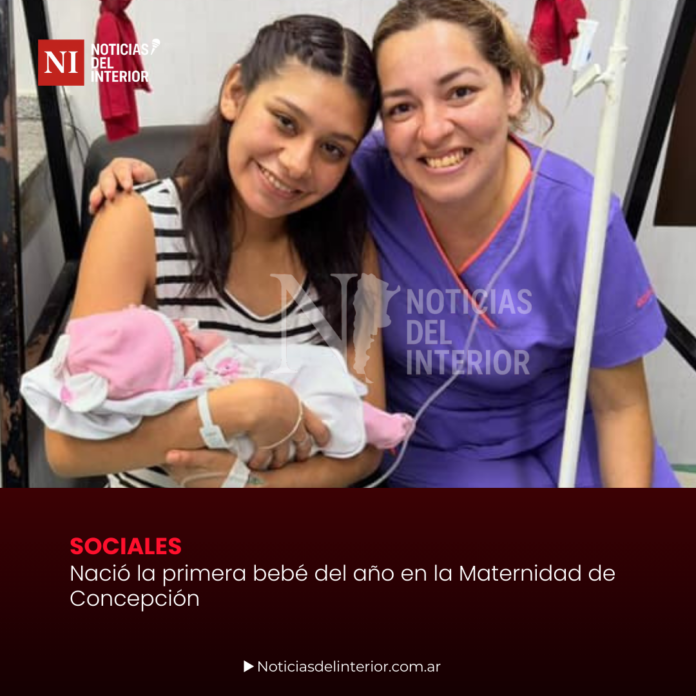 Golpe al narcotráfico_20260101_124756_0000