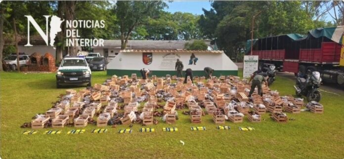 Screenshot_20260108_030935_Gallery