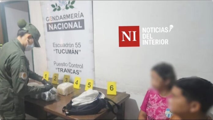 Screenshot_20260131_064335_Gallery