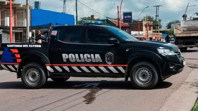patrullero-policia-movil-853x480